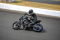 enduro-digital-images;event-digital-images;eventdigitalimages;mallory-park;mallory-park-photographs;mallory-park-trackday;mallory-park-trackday-photographs;no-limits-trackdays;peter-wileman-photography;racing-digital-images;trackday-digital-images;trackday-photos